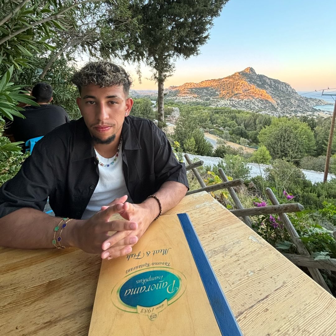 Instagram Profilbild von lexu.loco36