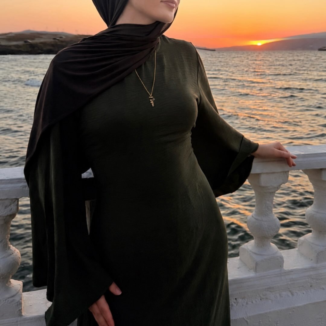 Instagram Profilbild von nisaatassoy