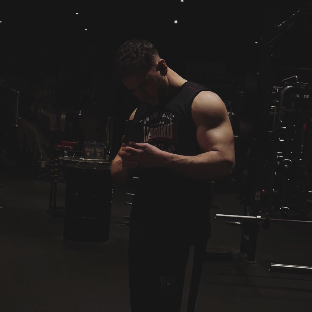 Instagram Profilbild von cerko1903