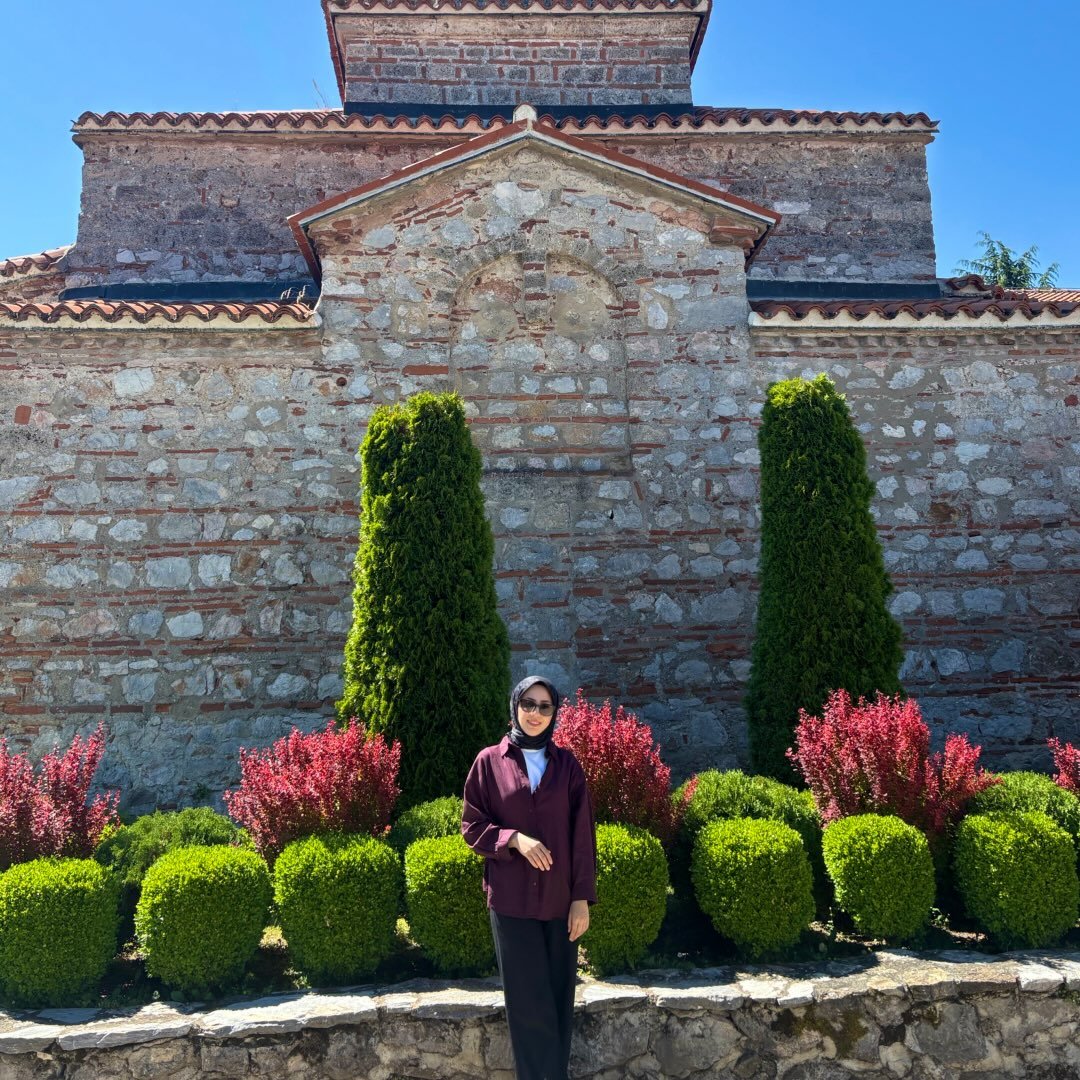 Instagram Profilbild von dilann_sahn