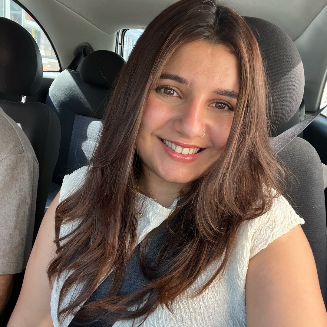 Instagram Profilbild von zzeynepsaray