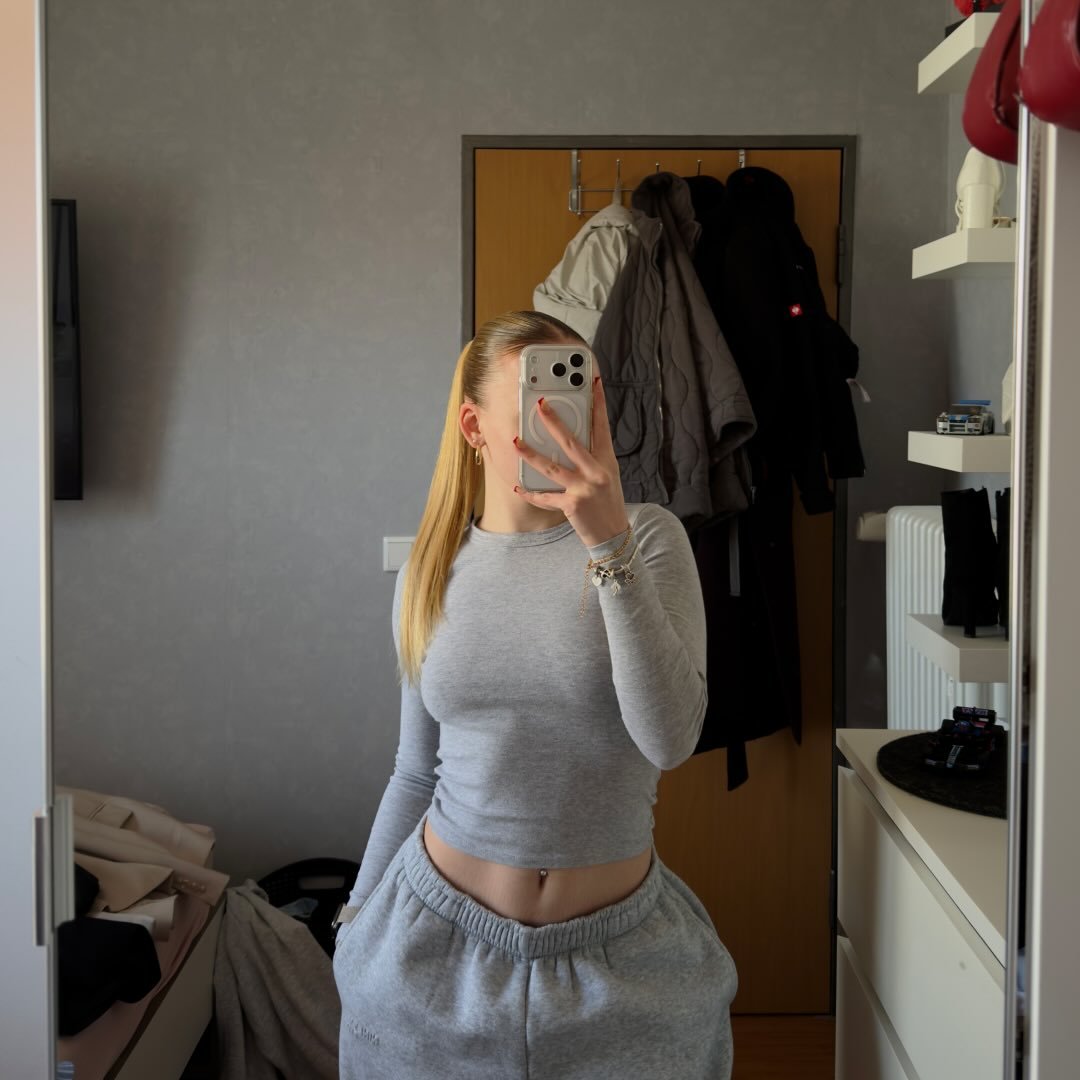Instagram Profilbild von cora.wtn