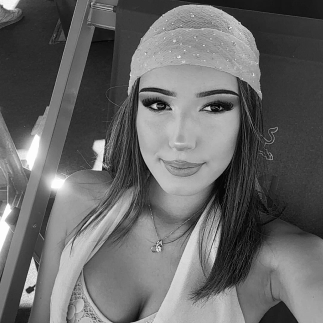 Instagram Profilbild von p.eline5