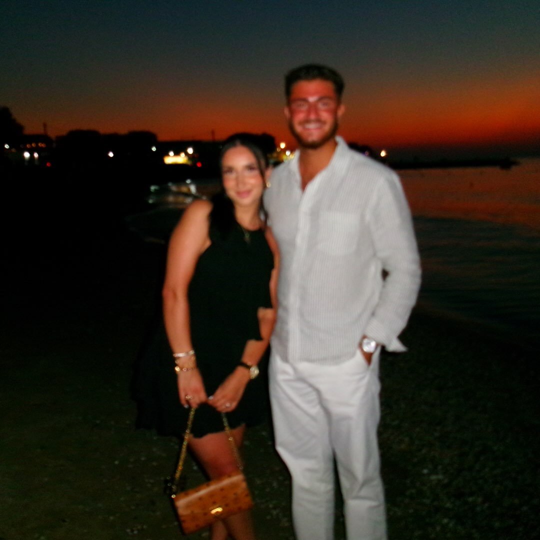 Instagram Profilbild von j.mhmi