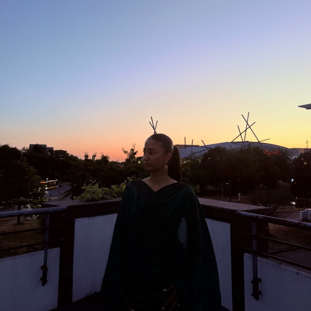 Instagram Profilbild von arneet.btt