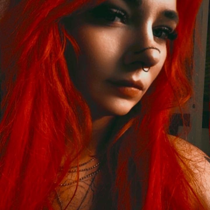 Instagram Profilbild von vanessa_kuemmele