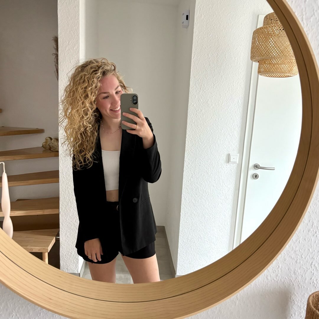 Instagram Profilbild von michelle_mfr