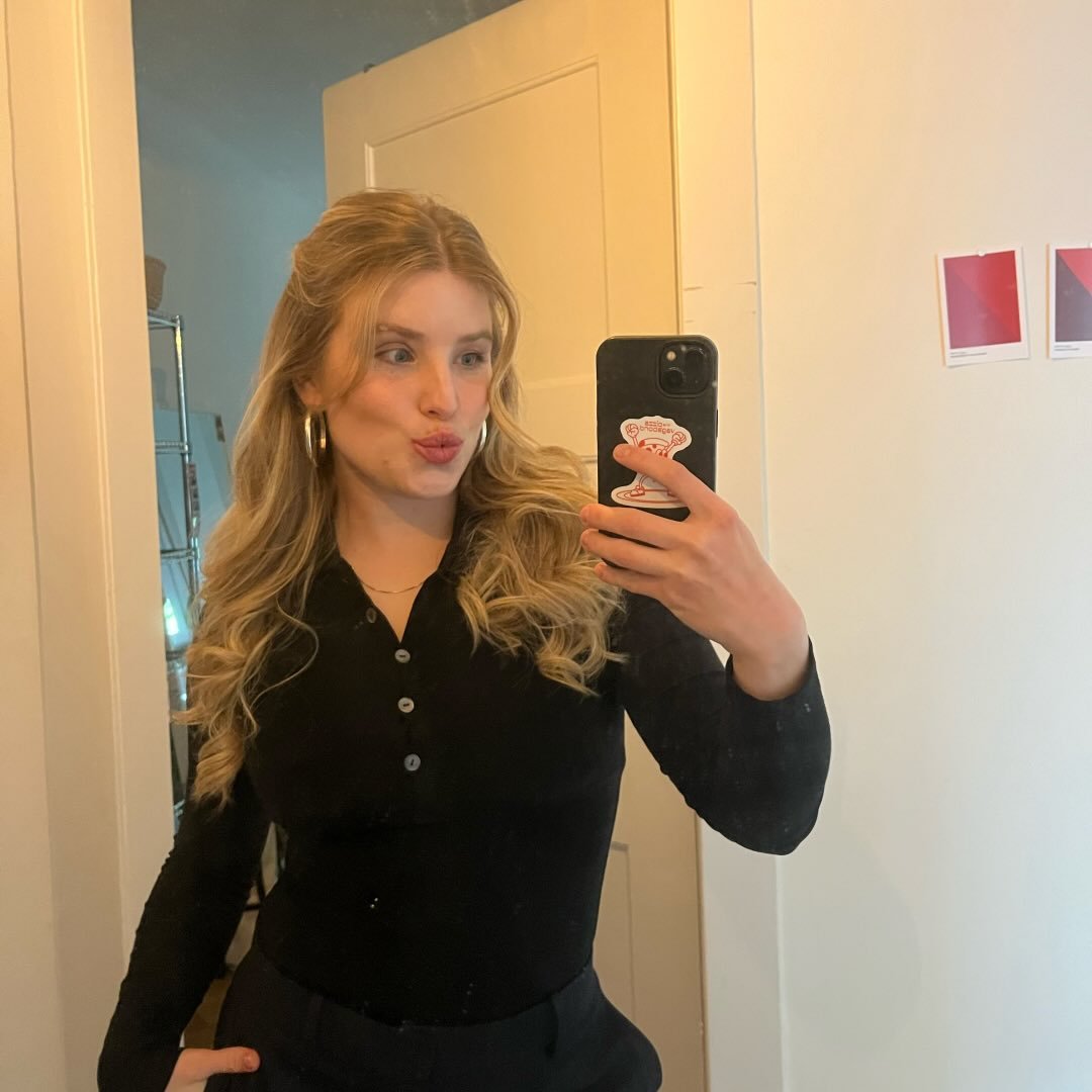 Instagram Profilbild von lena.waldvogel