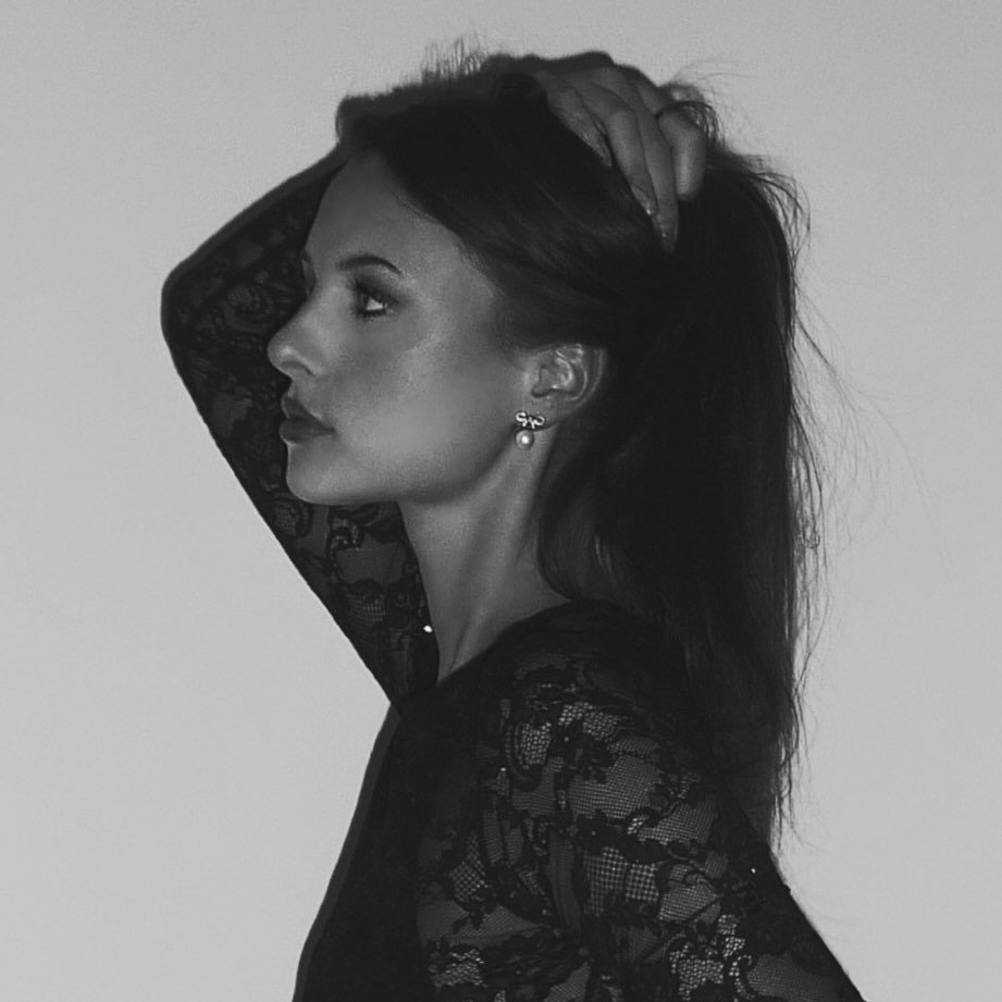 Instagram Profilbild von nele_dnt