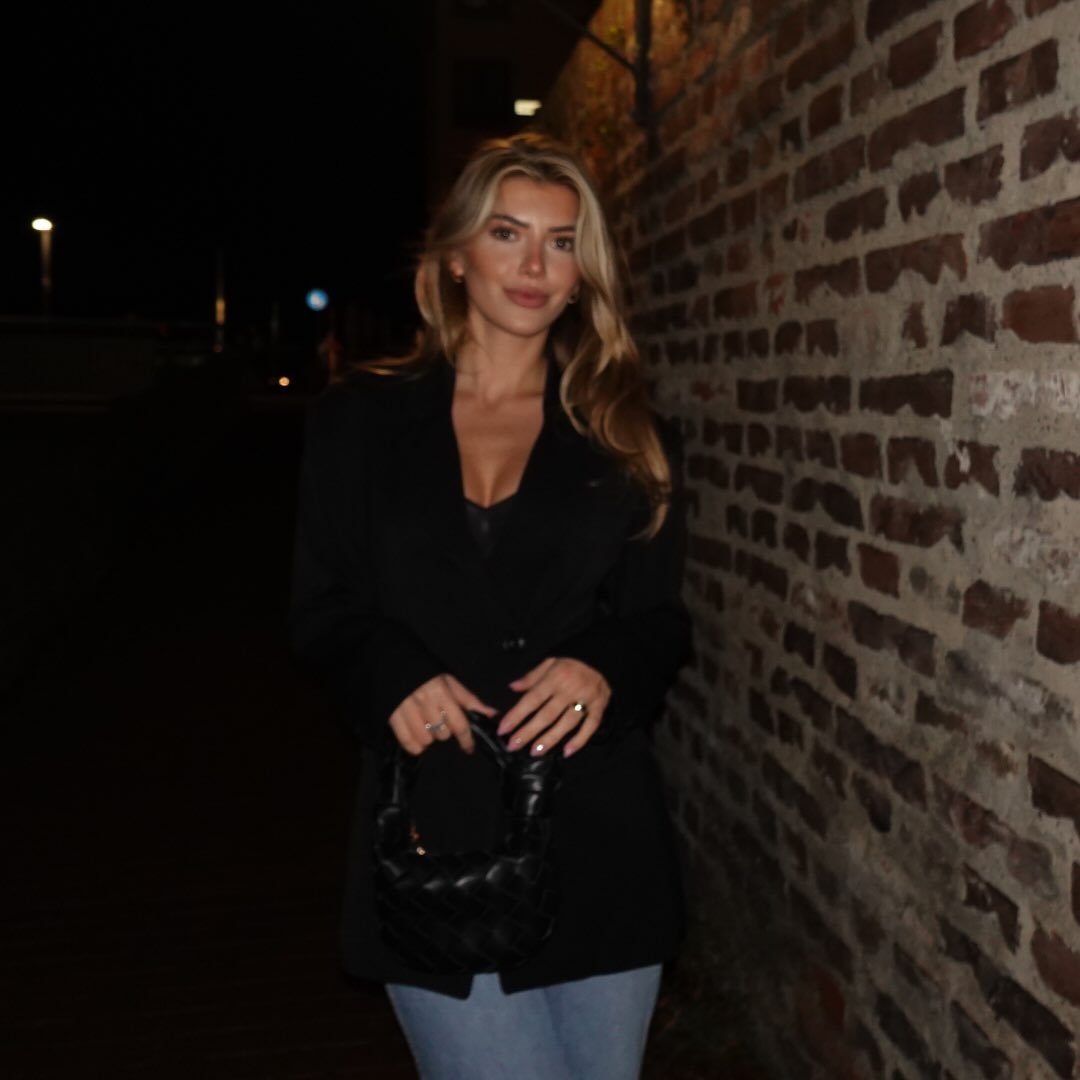 Instagram Profilbild von lana.nitaj