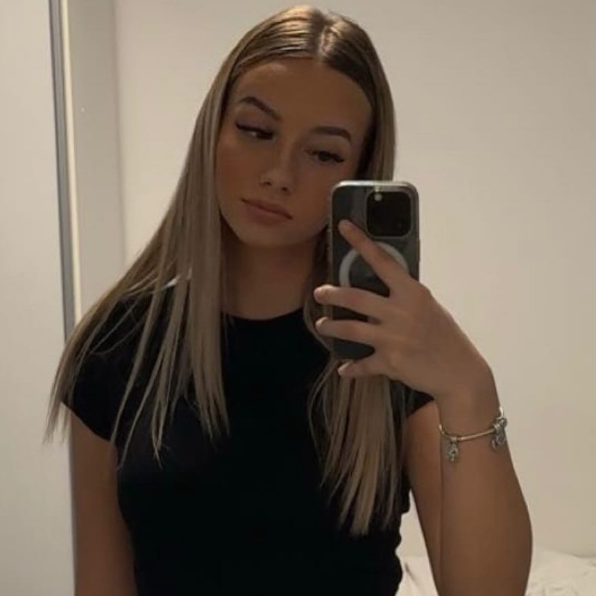 Instagram Profilbild von maartic21