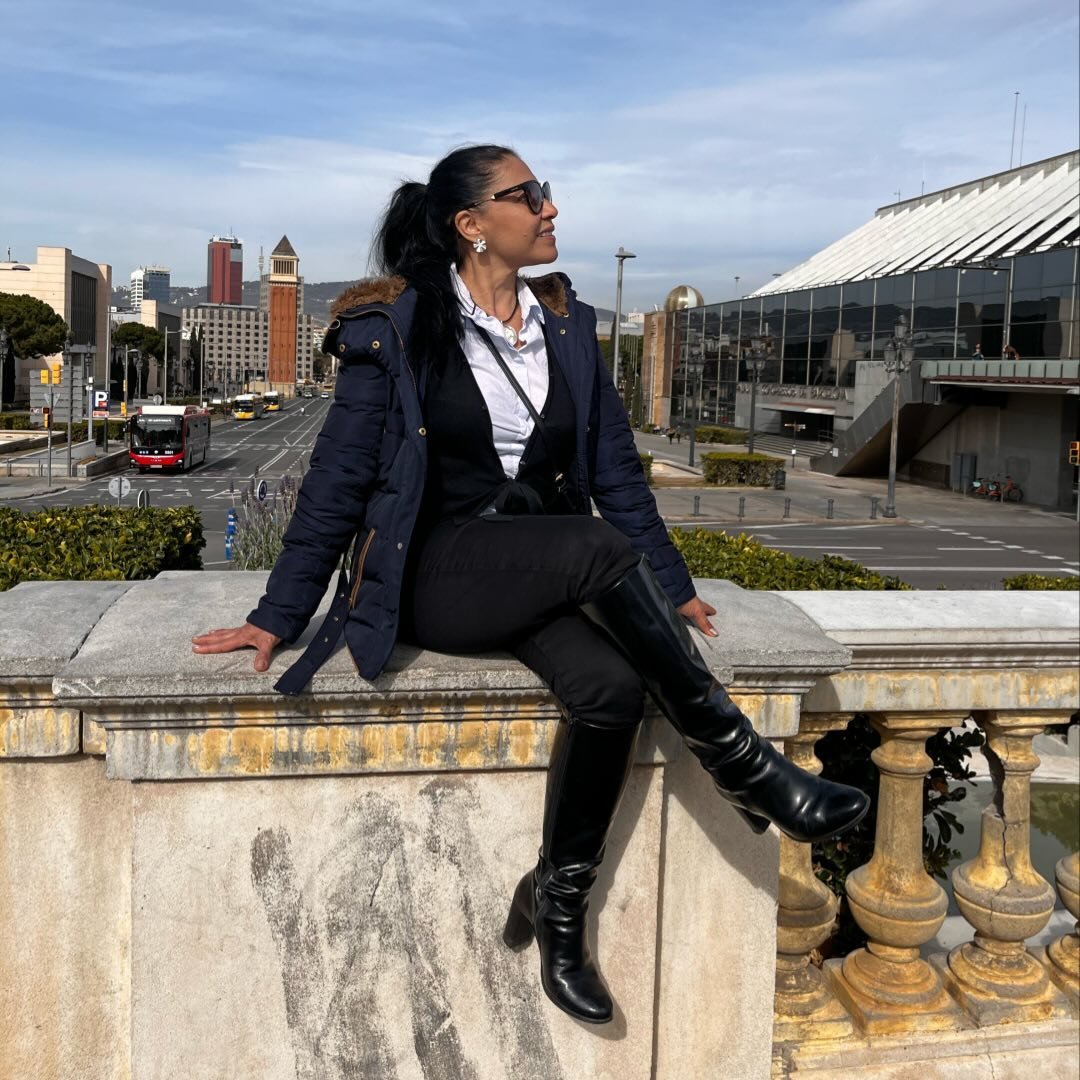Instagram Profilbild von vitoria.bgs
