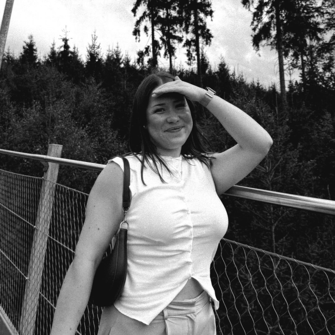 Instagram Profilbild von yanaajo_