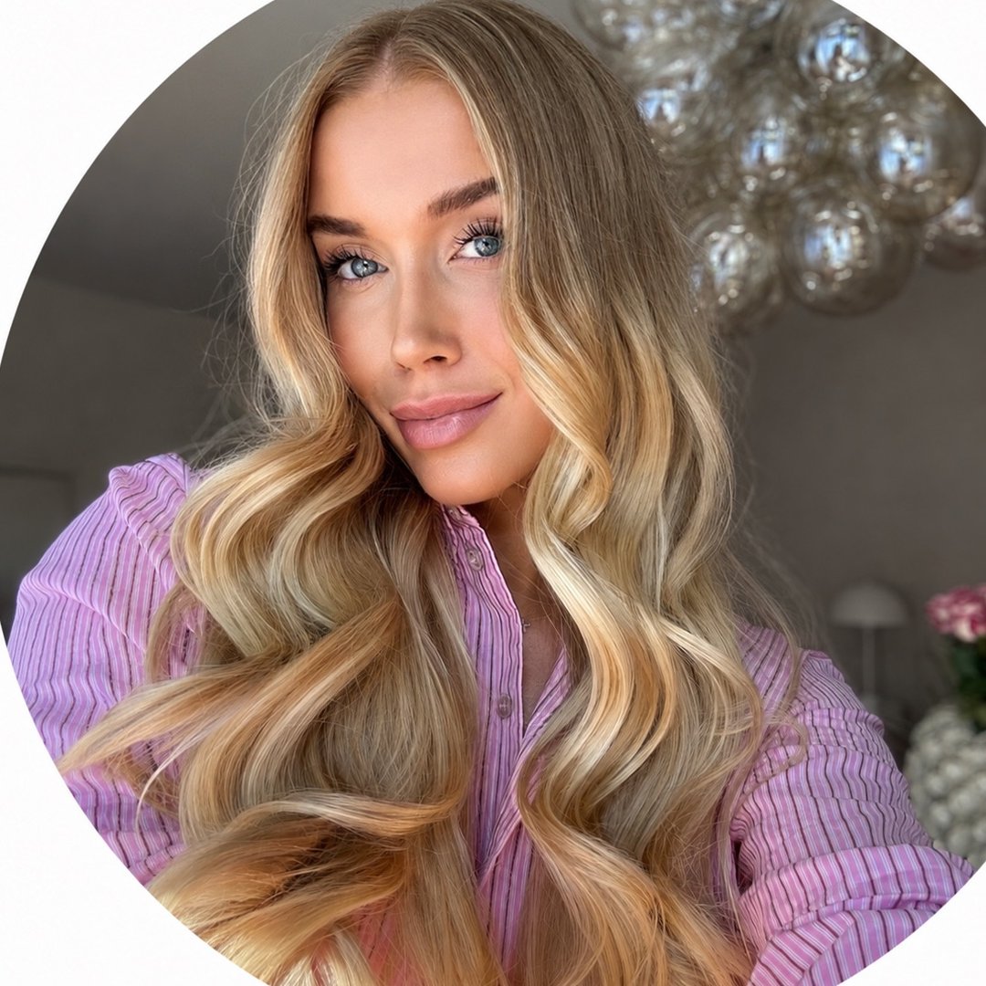 Instagram Profilbild von piaidriz