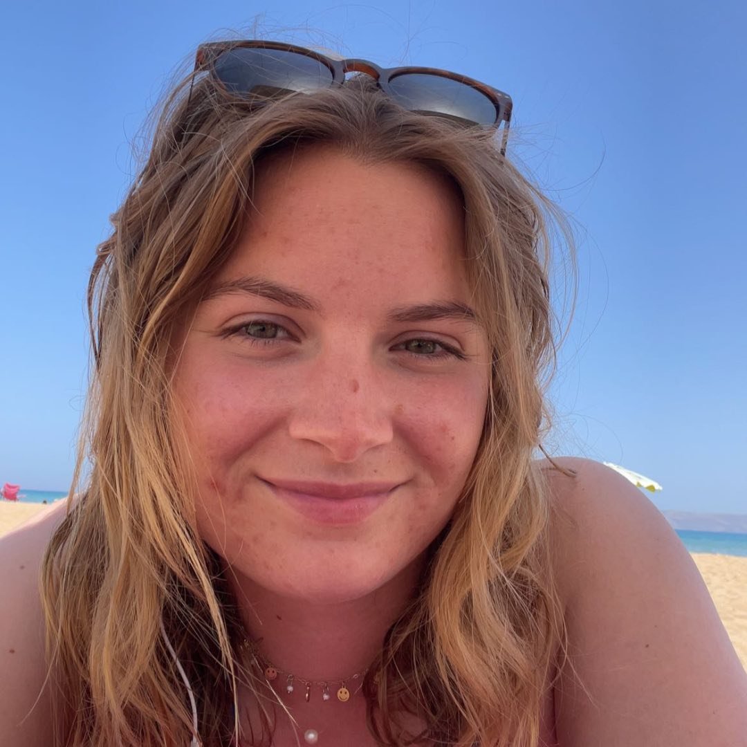 Instagram Profilbild von caroline.dekanter