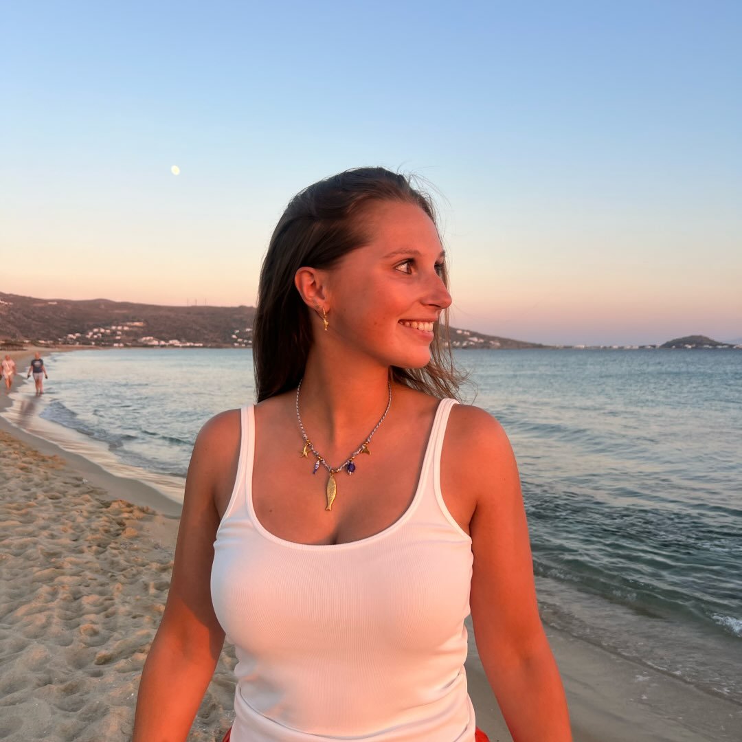 Instagram Profilbild von vandaeleolivia