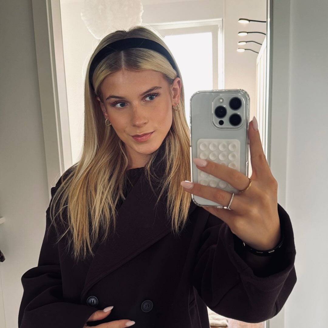Instagram Profilbild von giulia.roii