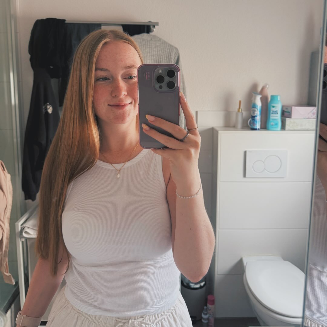 Instagram Profilbild von loreen.kr