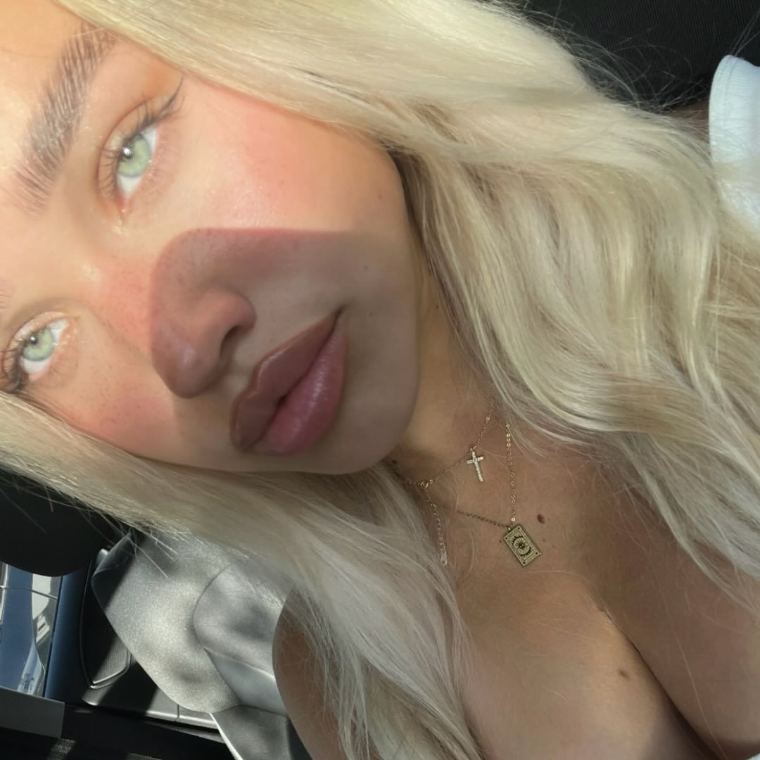 Instagram Profilbild von diianakul