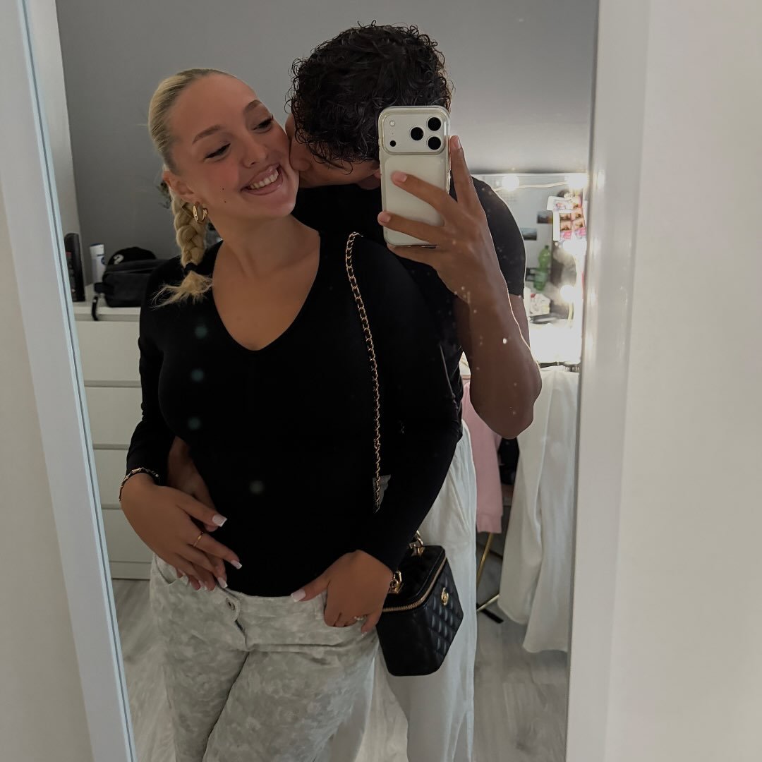 Instagram Profilbild von saandraa.vic