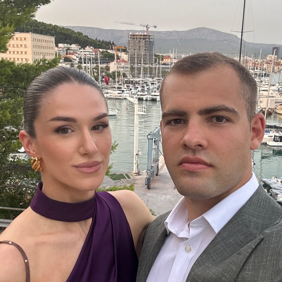 Instagram Profilbild von helena.letica