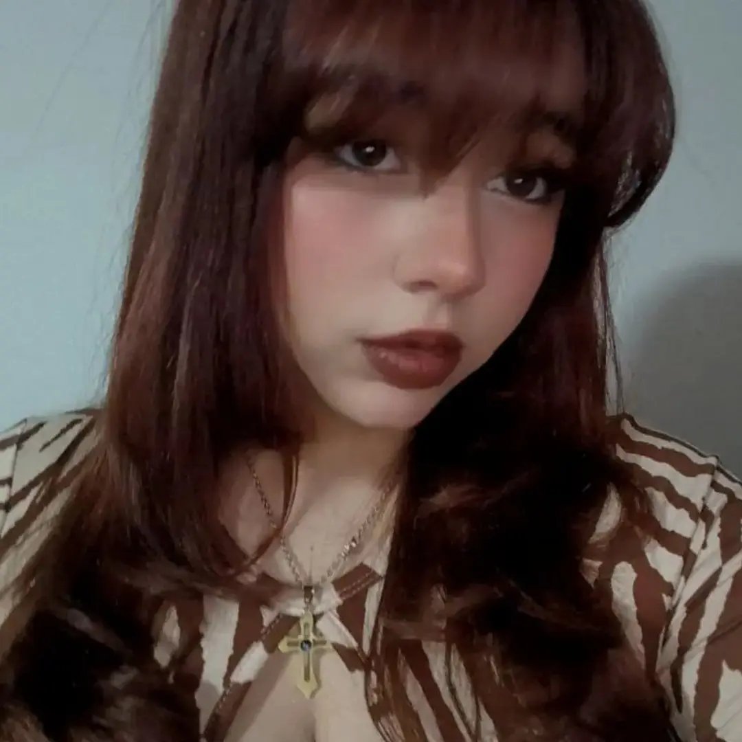 Instagram Profilbild von jo.ffernandez
