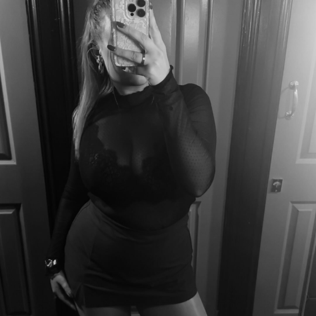 Instagram Profilbild von nina.fln