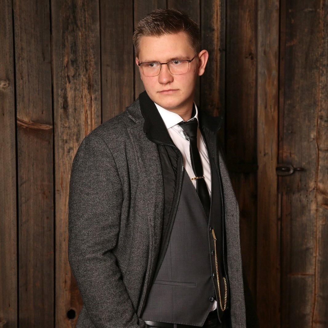 Instagram Profilbild von domi_byr