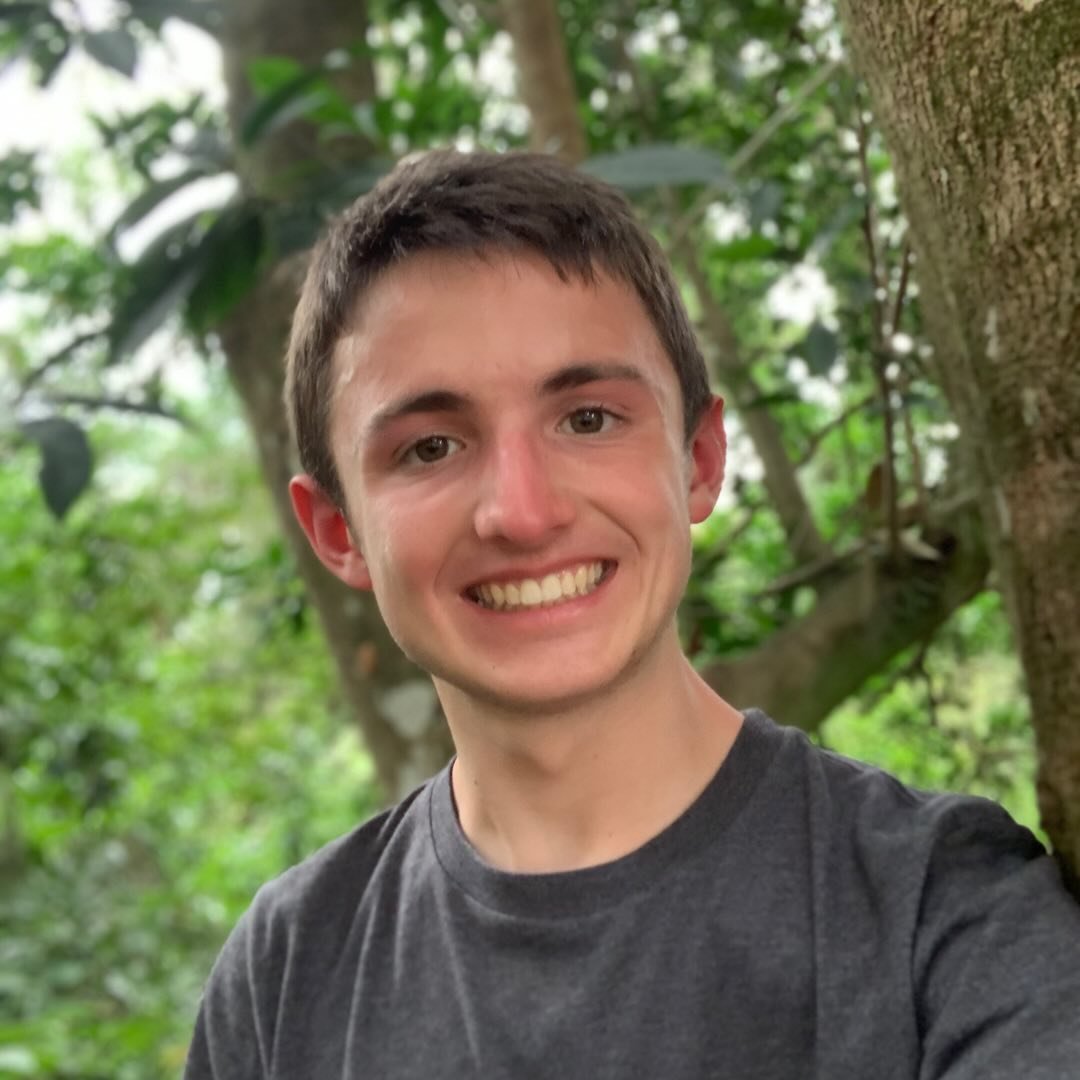 Instagram Profilbild von brandoncobb24