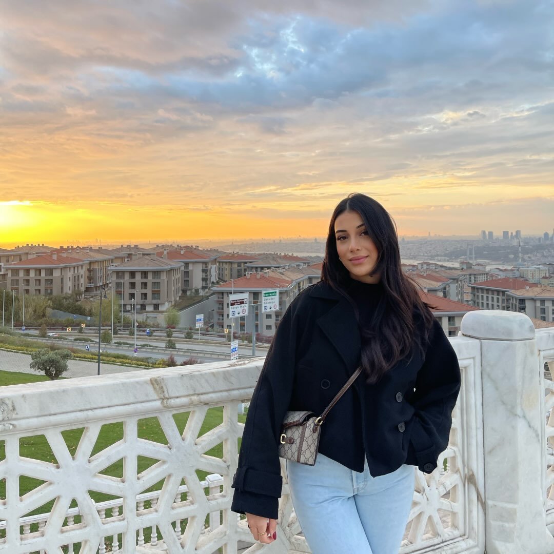 Instagram Profilbild von meryeemalkann