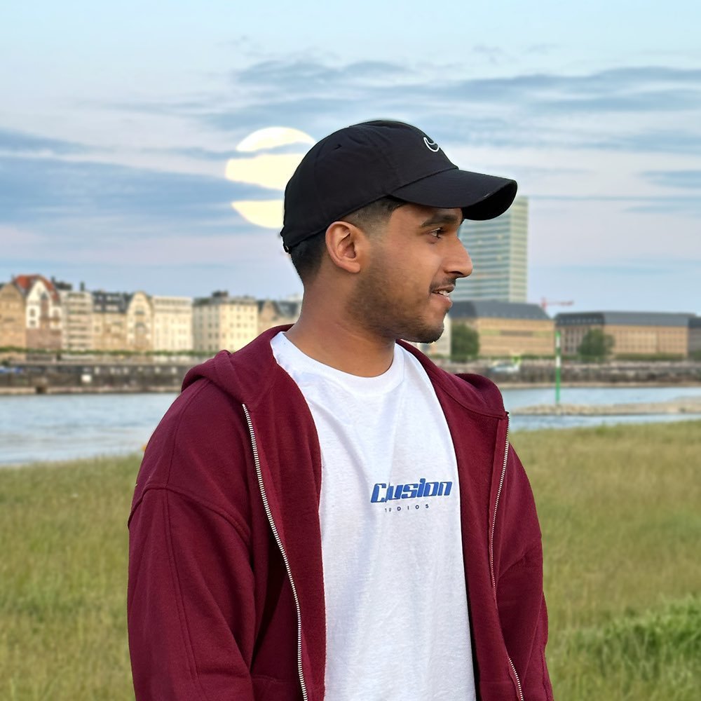Instagram Profilbild von yonithxn