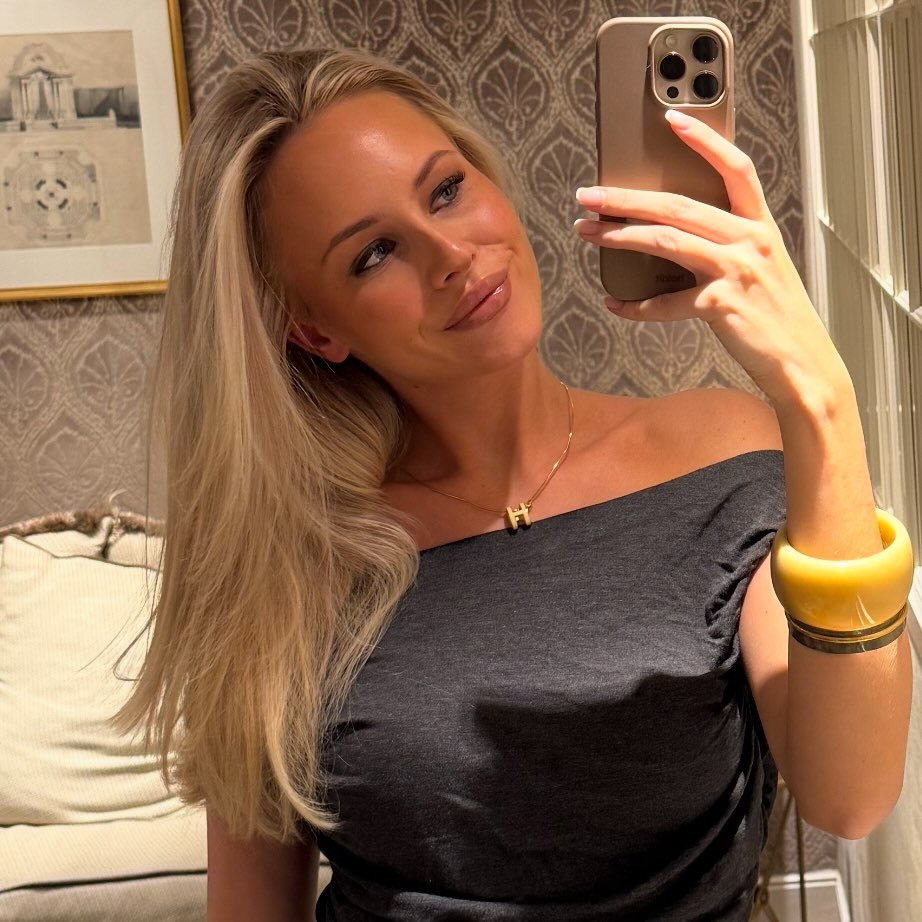 Instagram Profilbild von maaajjaa