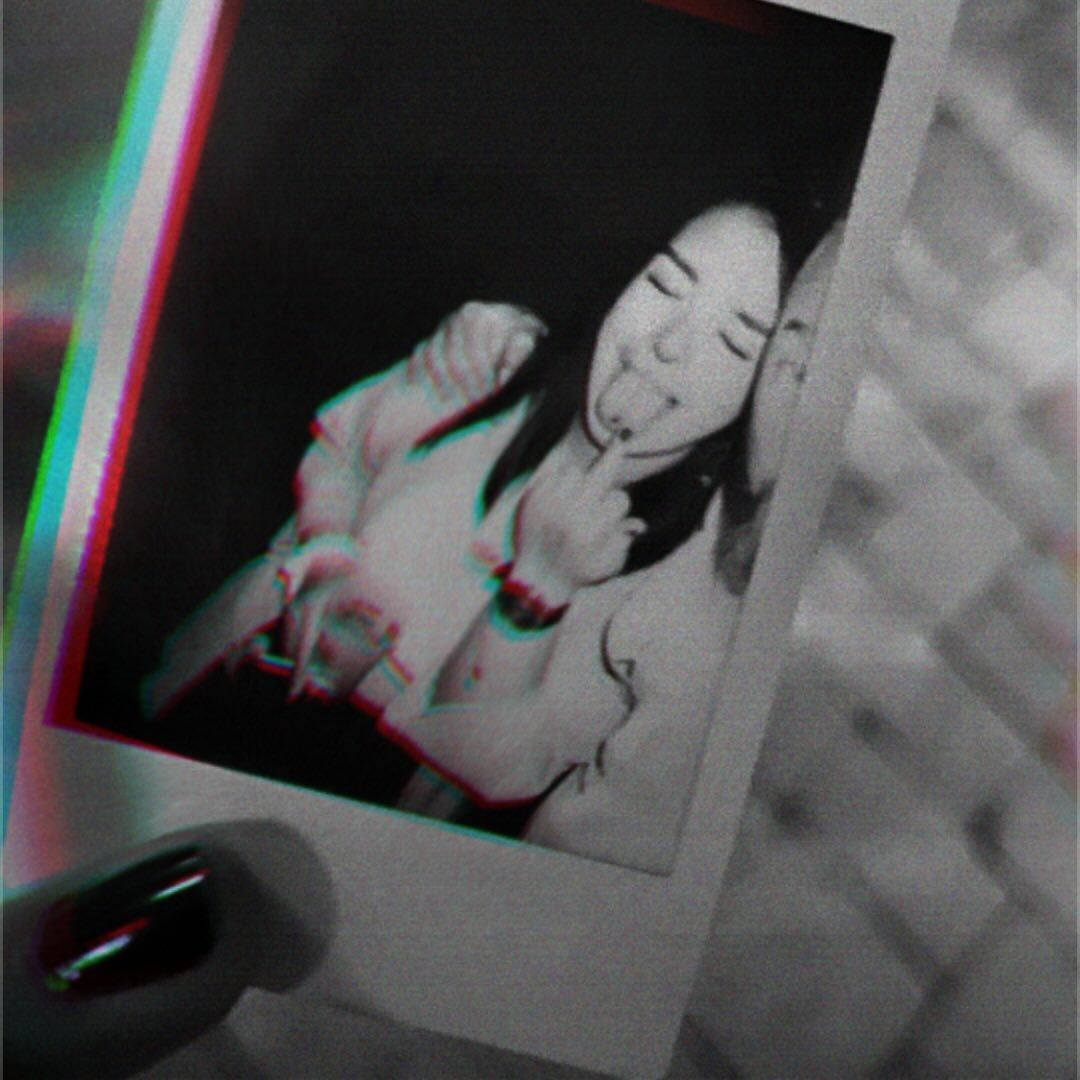 Instagram Profilbild von xm.krlnx