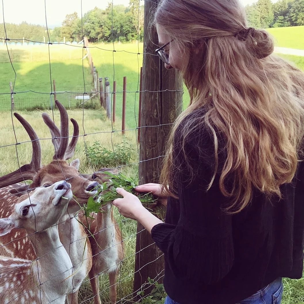 Instagram Profilbild von bernadette_schmid_