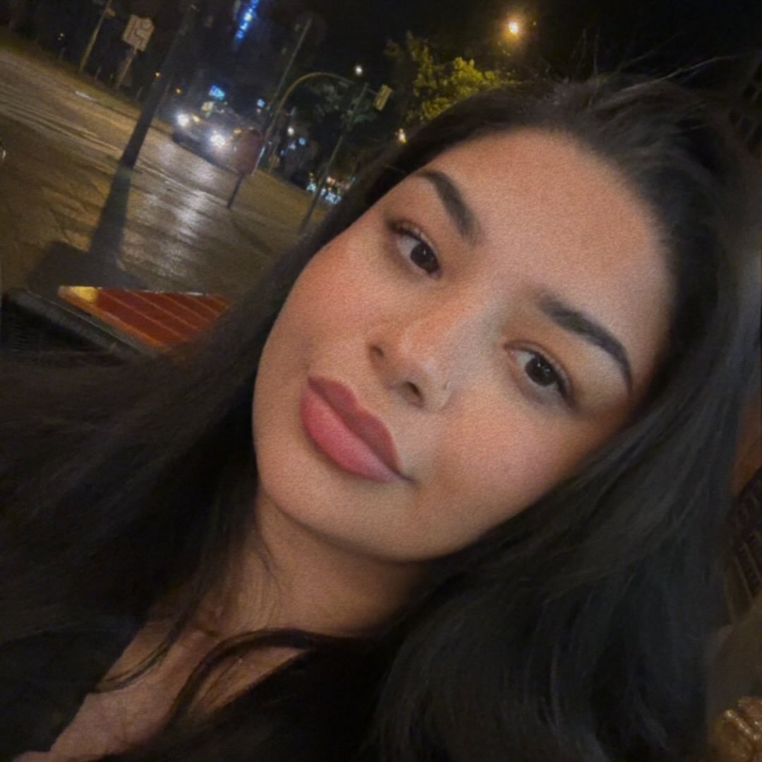 Instagram Profilbild von xseymaax_