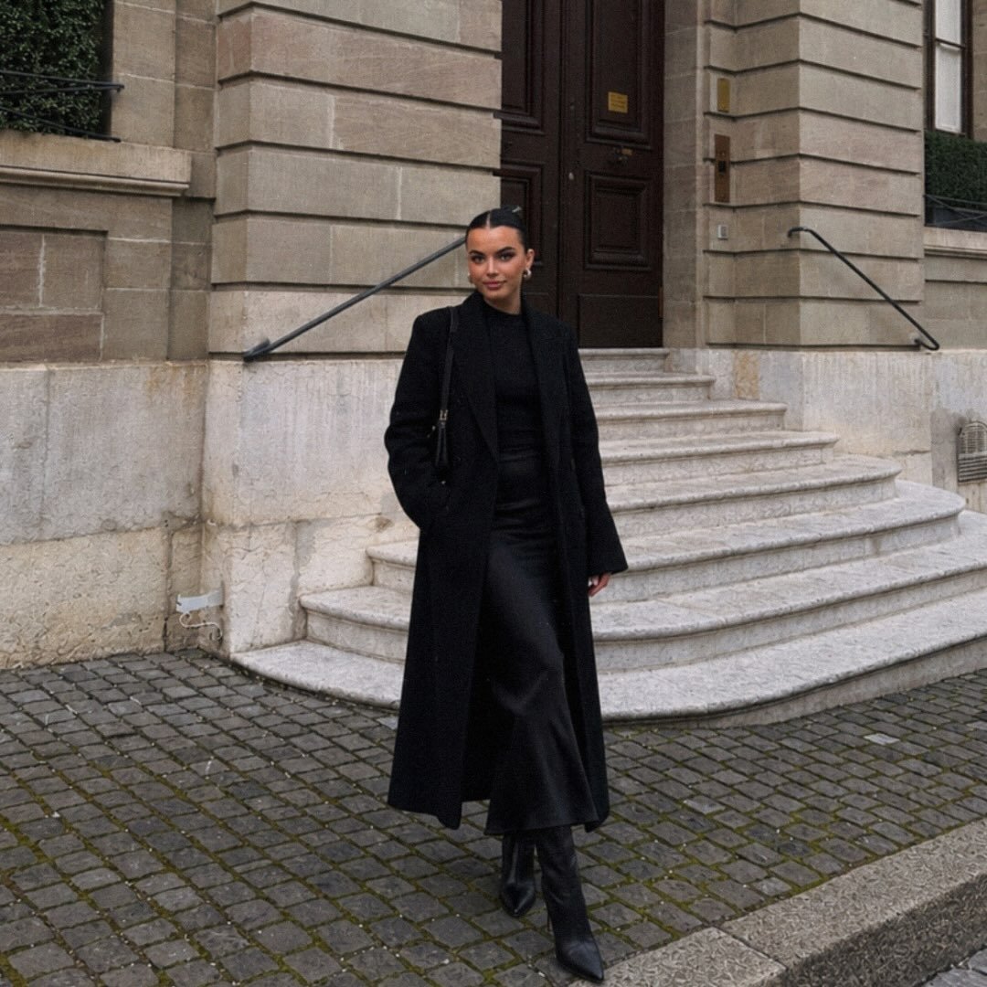 Instagram Profilbild von blertakqikuu