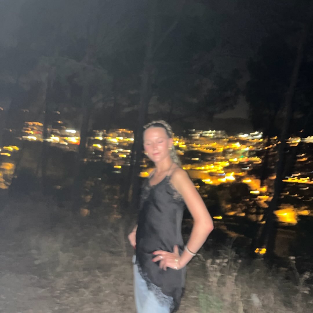 Instagram Profilbild von anna.maas_