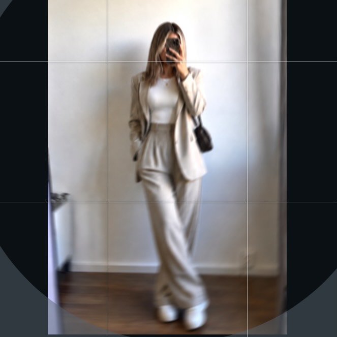 Instagram Profilbild von laura_tekla