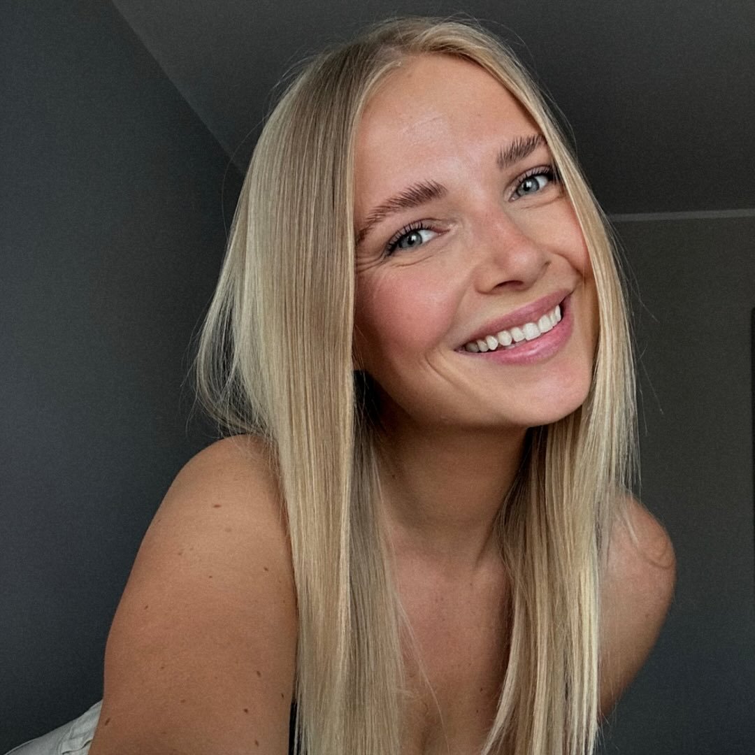 Instagram Profilbild von lisaabv