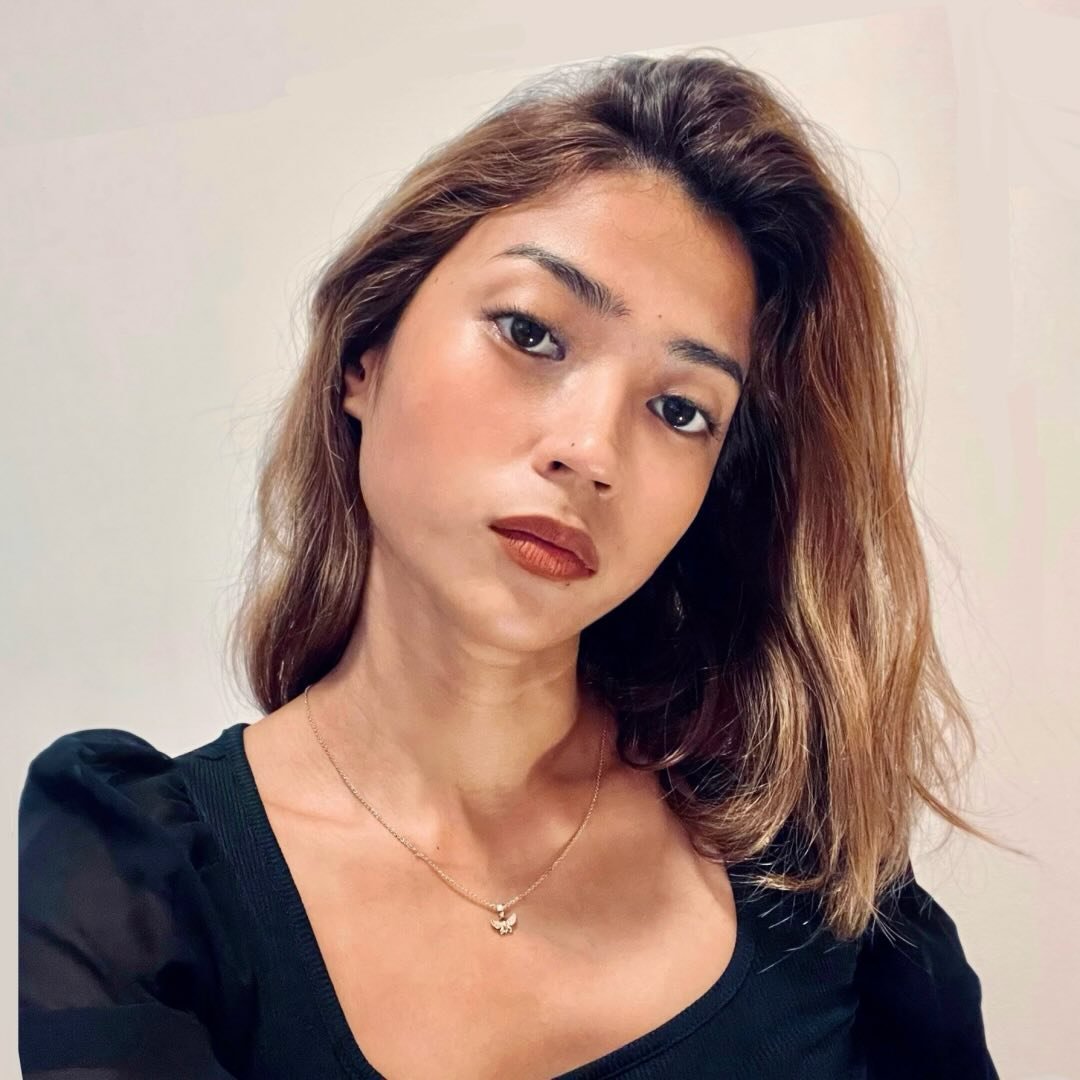 Instagram Profilbild von joshannetoledo