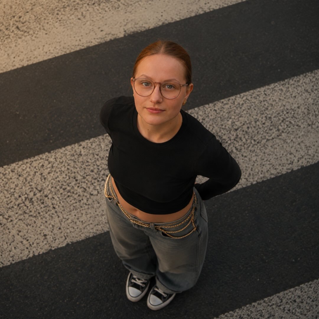 Instagram Profilbild von evelyntelge