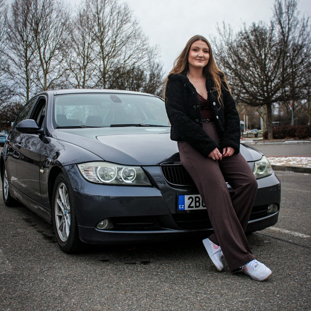 Instagram Profilbild von veronika_rejnova