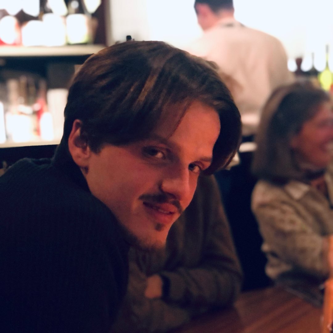 Instagram Profilbild von lazy_legere