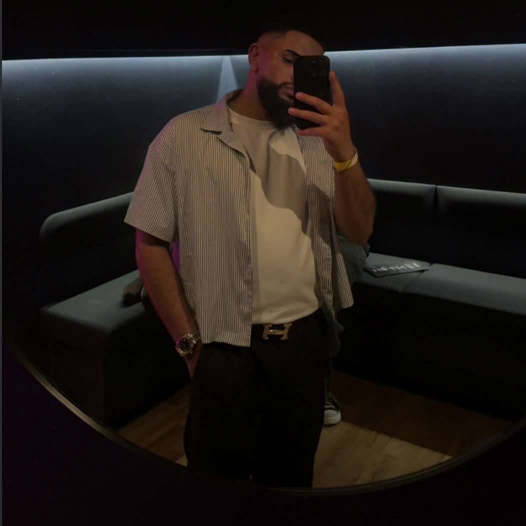 Instagram Profilbild von hadi_ch2511