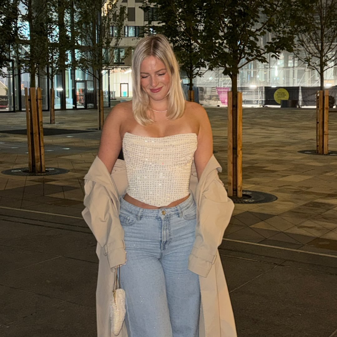 Instagram Profilbild von amelie.sonx