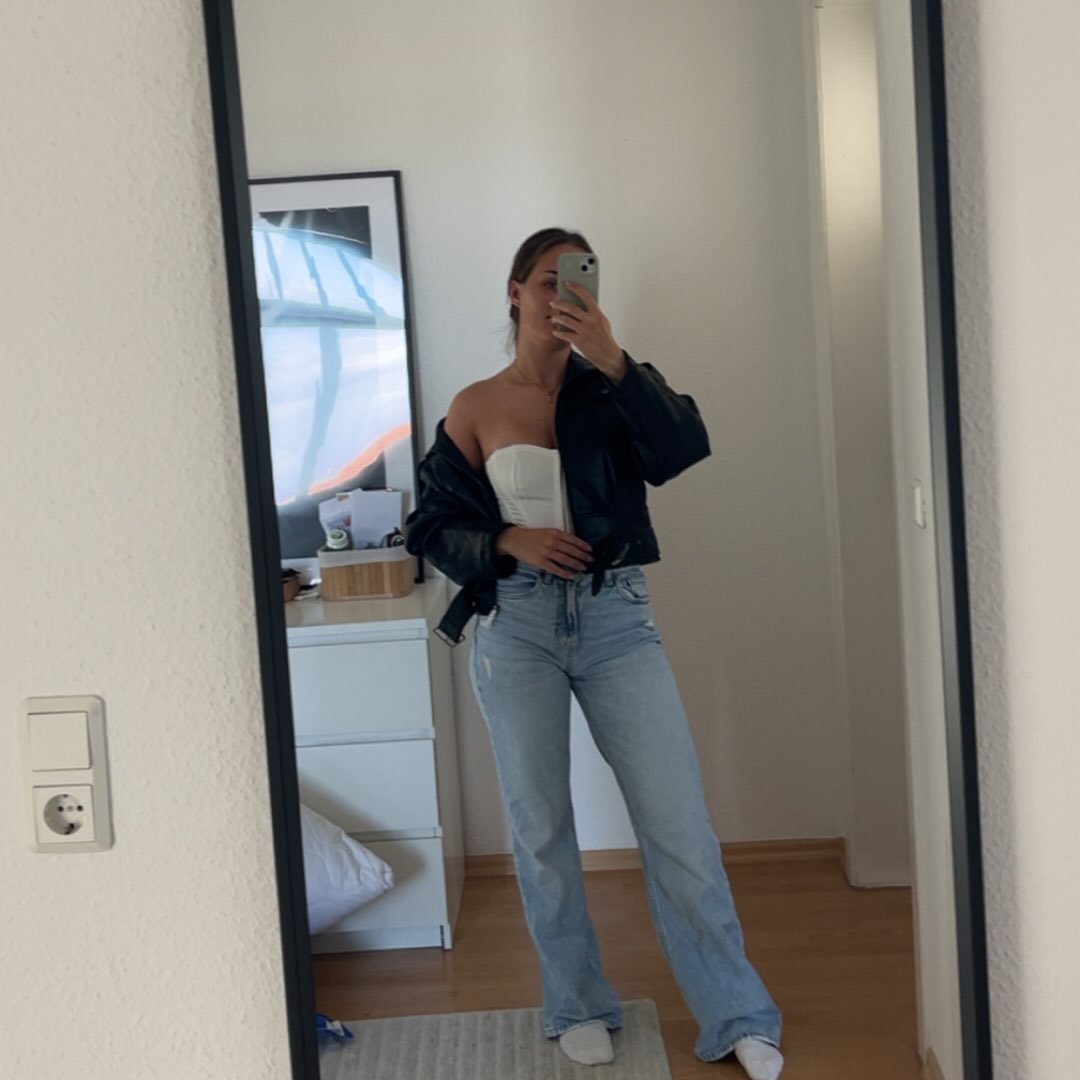 Instagram Profilbild von linaduetsch