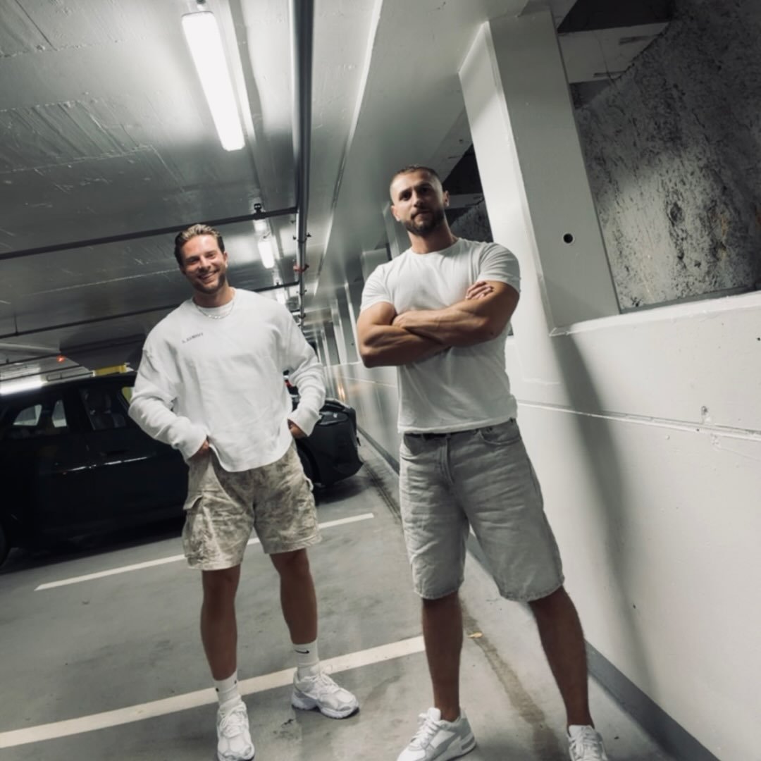 Instagram Profilbild von fitim_gti