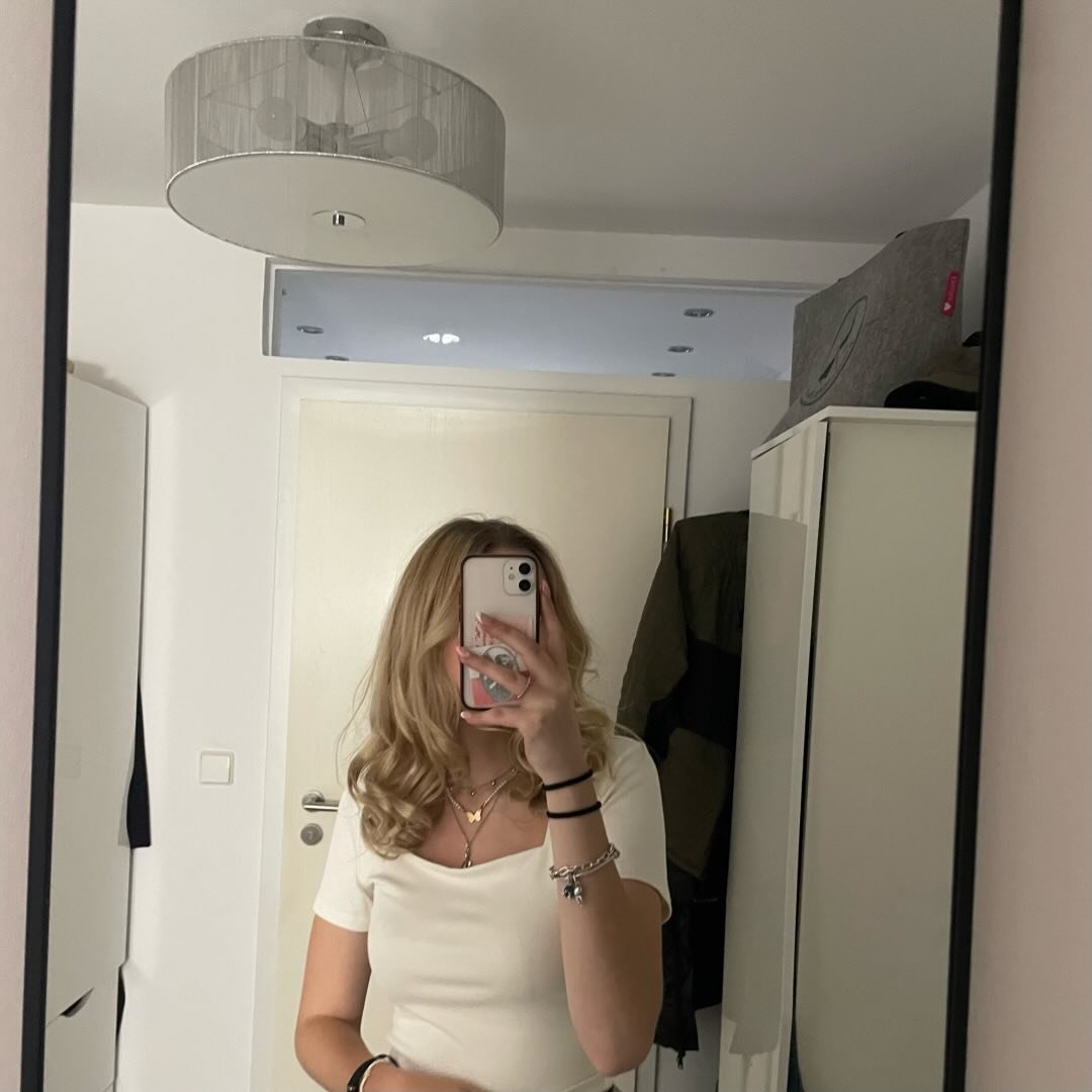 Instagram Profilbild von maren.lrnz