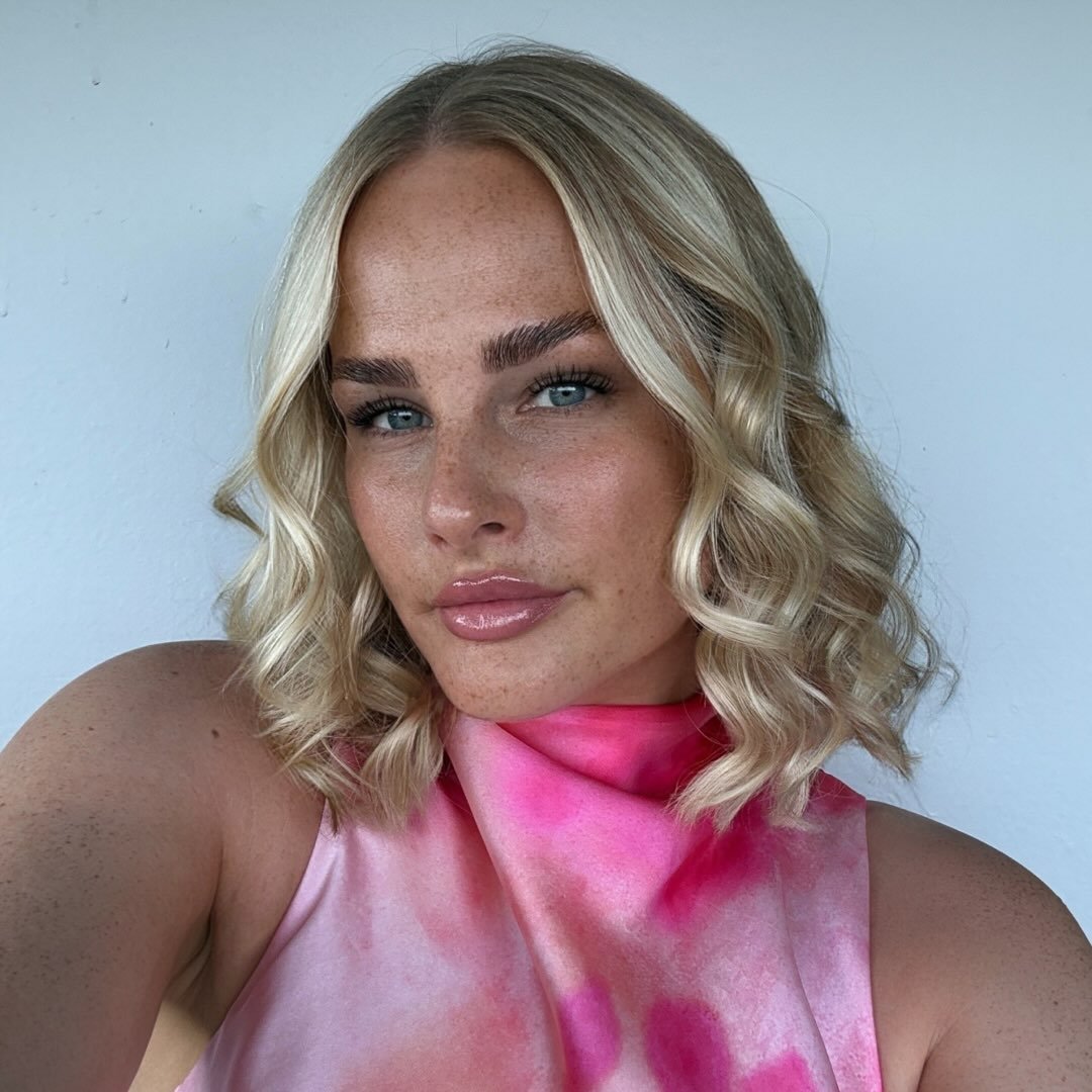 Instagram Profilbild von lea.mddr