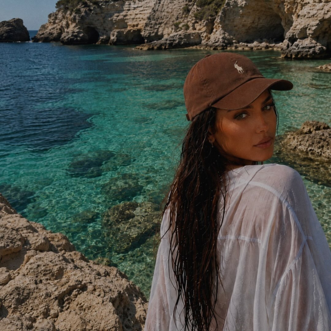Instagram Profilbild von selin.er__